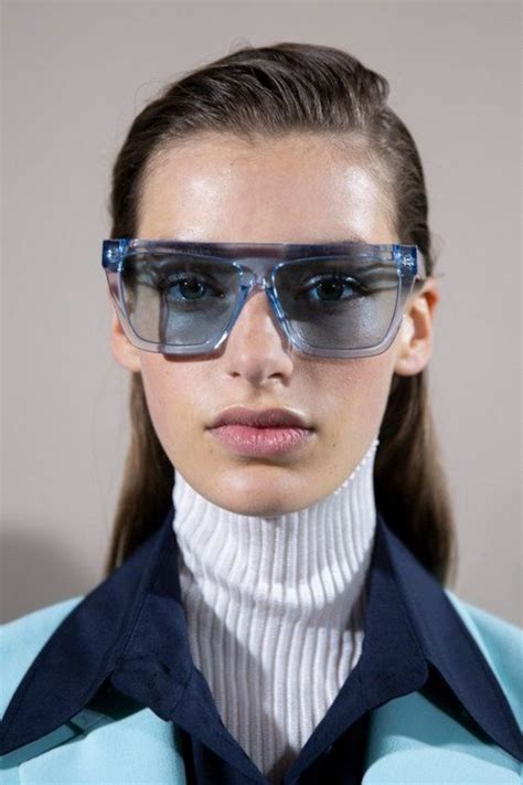 Sunglasses Trends 2023: The Eyewear To Be Seen In This Year .